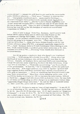 p. 6