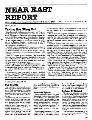 p. 54