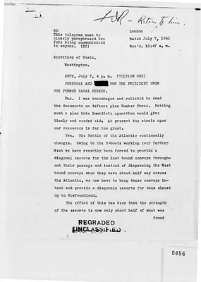 p. 6