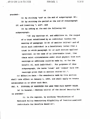 p. 60