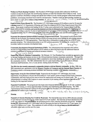 p. 34