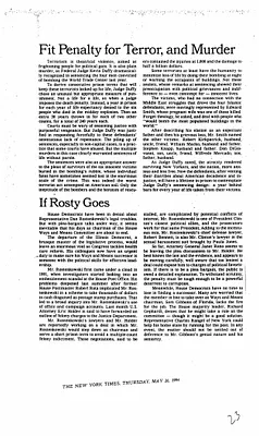 p. 59