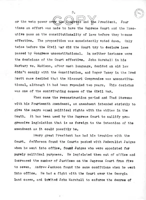 p. 3