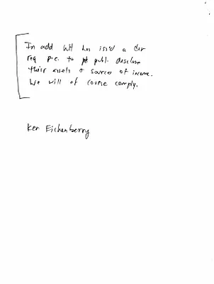 p. 46