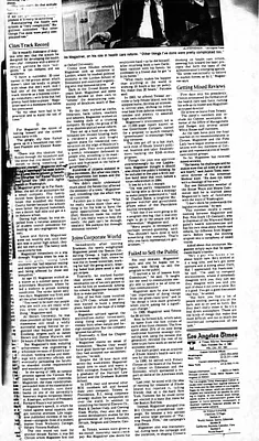 p. 23