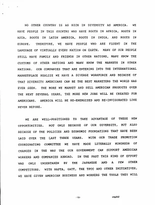 p. 16