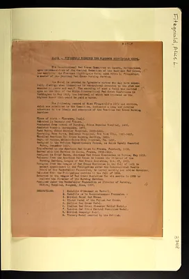 p. 31