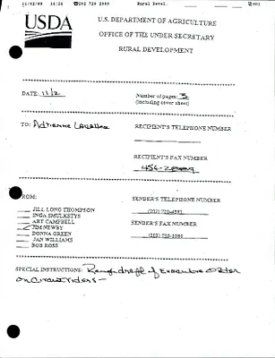 p. 29