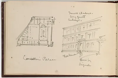 p. 58