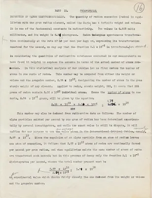 p. 16
