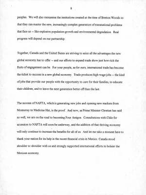 p. 43