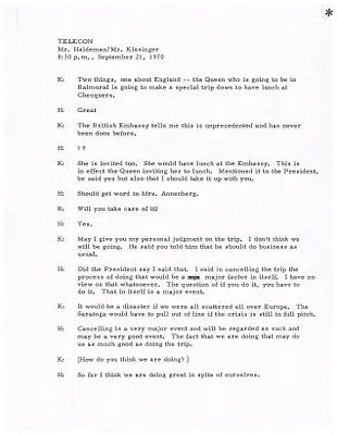 p. 60