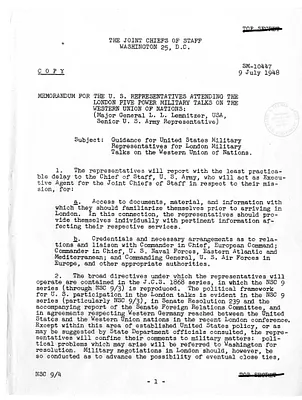 p. 4