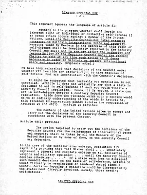 p. 45