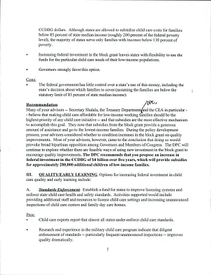 p. 53