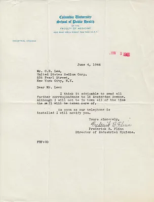 p. 1