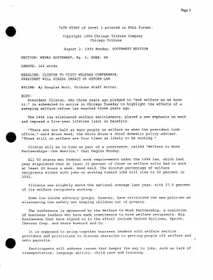 p. 33