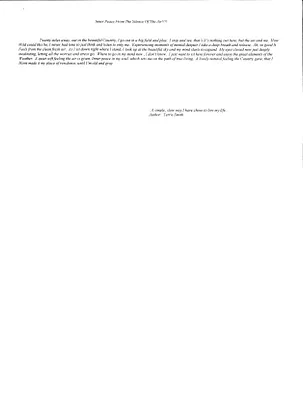 p. 47