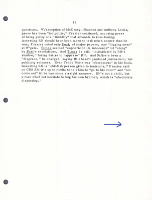 p. 18