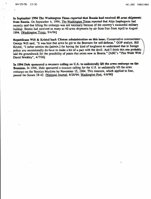 p. 42