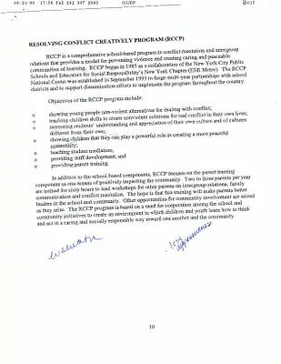 p. 35