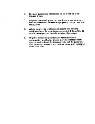 p. 54