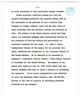 p. 6