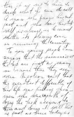p. 10