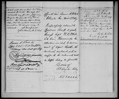 p. 12