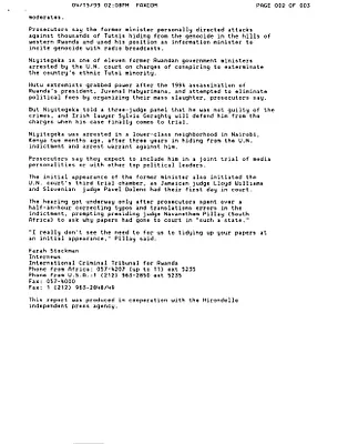 p. 30