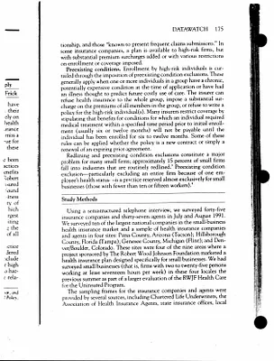 p. 50