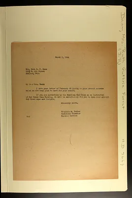 p. 17