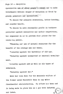 p. 18