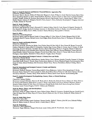p. 20