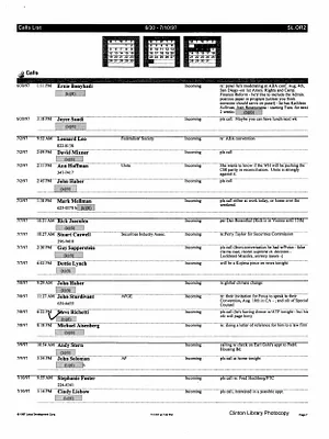 p. 31
