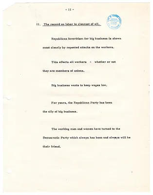 p. 12