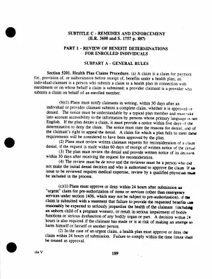 p. 44