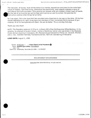p. 17