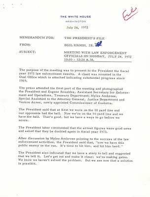 p. 8