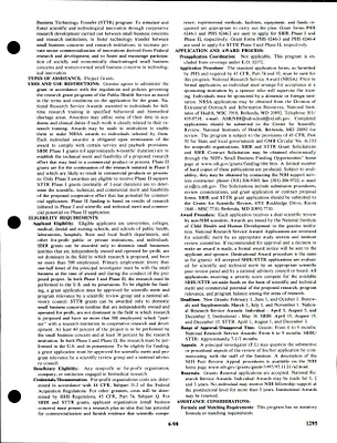 p. 29