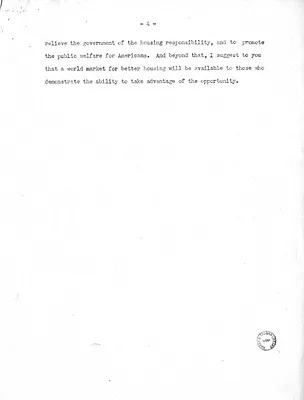 p. 4