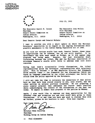 p. 19