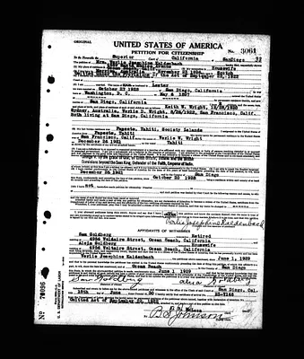 p. 22