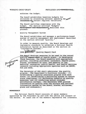 p. 59