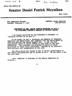 p. 47