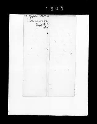 p. 14