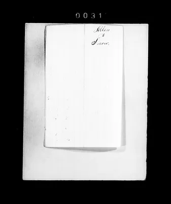p. 42