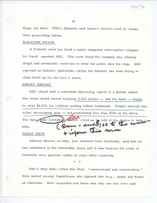 p. 36