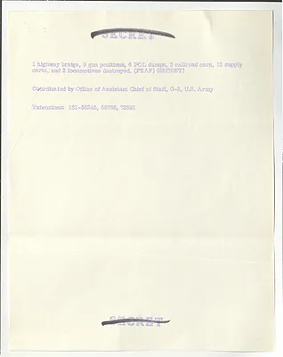 p. 7
