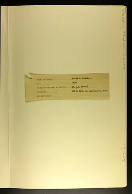p. 50